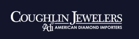 Coughlin Jewelers