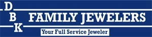 D. B. K. Family Jewelers