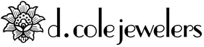 D. Cole Jewelers Inc