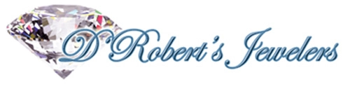 D Roberts Jewelers