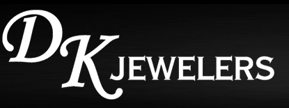 D K Jewelers, Inc.