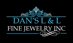 Dans L & L Fine Jewelry Inc