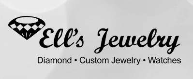  Ells Jewelry & Gifts