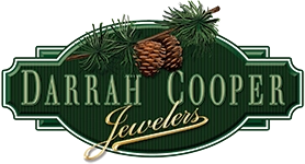 Darrah Cooper Jewelers