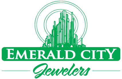 Emerald City Jewelers