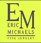 Eric Michael Fine Jewelry