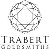 Eric Trabert Goldsmiths LLC