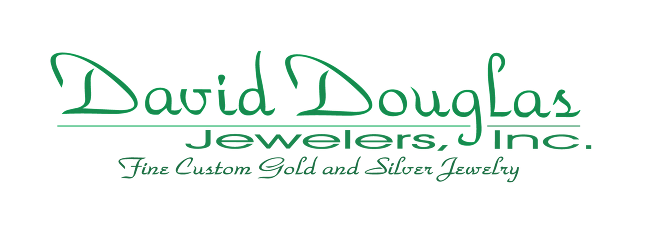 David Douglas Jewelers Inc