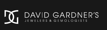 David Gardner