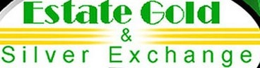 Estate Gold & Silver Exchange