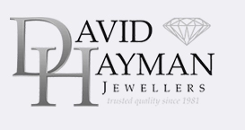 David Hayman Jewellers