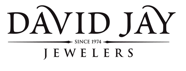 David Jay Jewelers