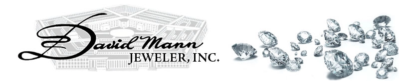 David Mann Jewelers, Inc