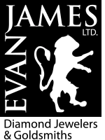 Evan James Ltd.