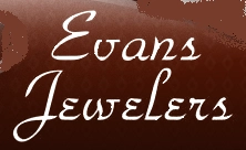 Evans Jewelry