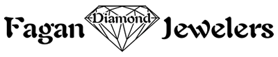 Fagan Diamond Jewelers