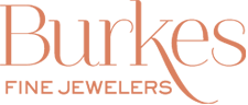 Burke Jewelers