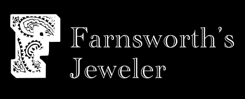 Farnsworth