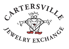 Cartersville Jewelry Exchange