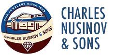 Charles Nusinov & Sons