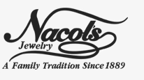 Nacols Jewelry