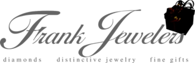 Frank Jewelers of Freeport