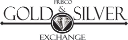 Frisco Gold and Silver Exchange