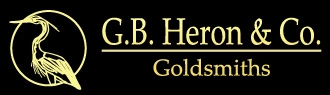  G. B. Heron & Co.