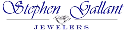 Gallant Jewelers