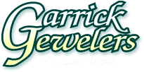 Garrick Jewelers, Inc.