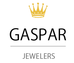 Gaspar Jewelers, Inc.