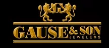 Gause & Sons Jewelers