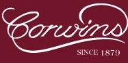 Corwins Jewelers