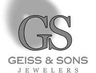 Geiss & Sons Jewelers, Inc