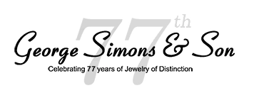 George Simons & Son