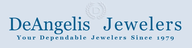 DeAngelis Jewelers, Inc