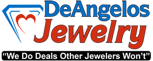 DeAngelos Jewelry