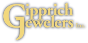 Gipprich Jewelers, Inc.