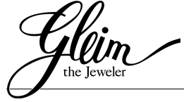 Gleim The Jeweler