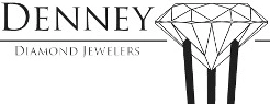 Denney Jewelers