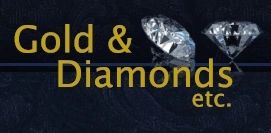 Gold & Diamonds Etc., Inc.