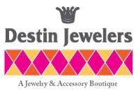 Destin Jewelers