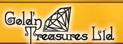 Gold N' Treasures Ltd.