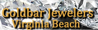 Goldbar Jewelers