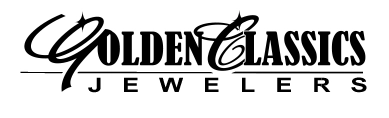 Golden Classics Jewelry