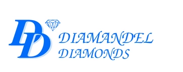 Diamandel Diamonds