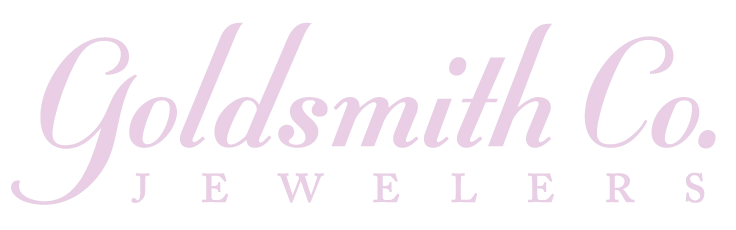 Goldsmith Company Jewelers