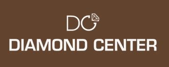 Diamond Center Jewelry