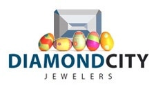 Diamond City Jewelers