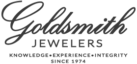 Goldsmith Jewelers, Inc.